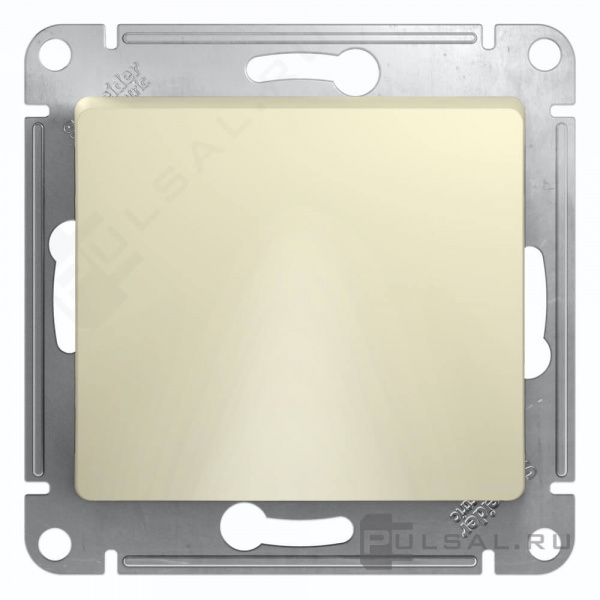 schneider_electric_gsl000299.resize1