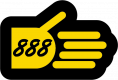 888