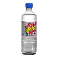 Нефрас С-2 80/120 (Бензин Калоша) (0,5л) (25/1450) 