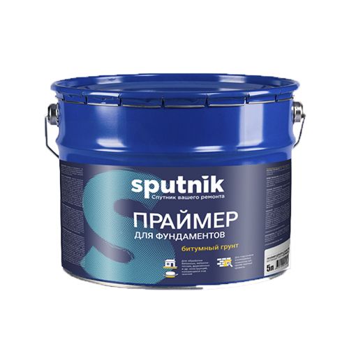08-5-