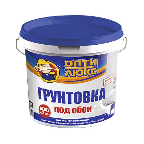 1506660040_-