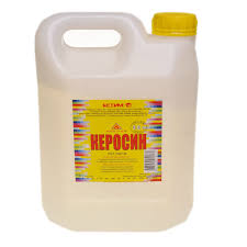 Керосин "ЯСХИМ"  (3л)  