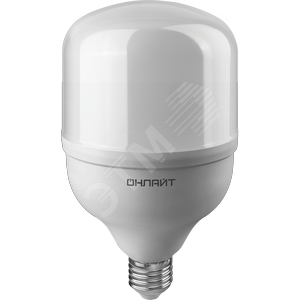 small_82902_oll-t100-40-230-840-e27e40