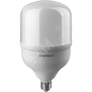 small_82906_oll-t140-70-230-840-e27e40
