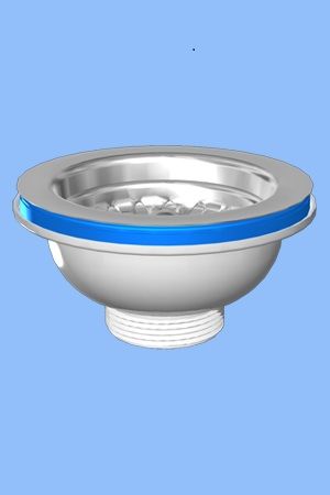 Выпуск АНИ-Пласт 3.1/2" (25) (М250)  