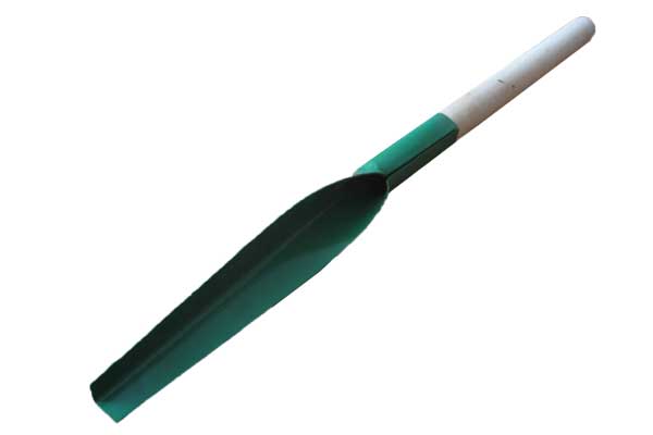 Корнеудалитель с деревянной ручкой 275мм (10) 