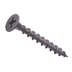 Саморезы 4,2х75(76) G потай,крупная резьба (4000шт)   