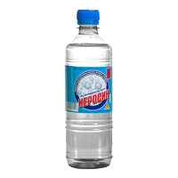 Керосин (0,5л) (25/1450) 