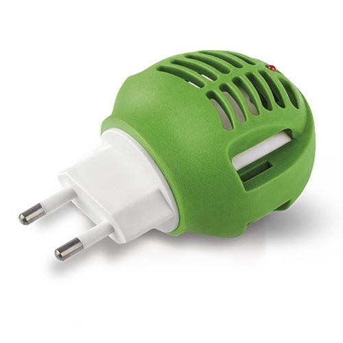 electrofumigator-500x500