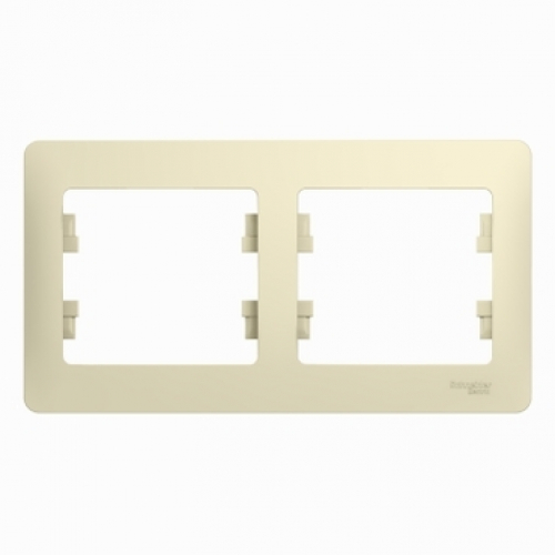 GSL000202-500x500