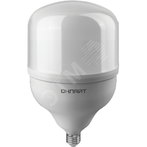 small_82908_oll-t160-90-230-840-e27e40