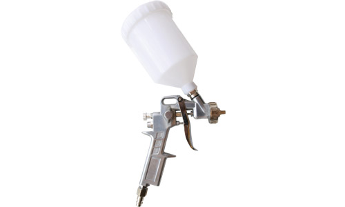 Краскопульт Auarita S-990Р (1) (9810990)  