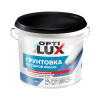 Грунтовка ОПТИЛЮКС по старой краске (5кг) (96) (03064) 