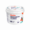 Эпоксидная затирка Marble №202 жемчужно белый (1кг) 