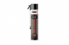 Напыляемая бесшовная теплоизоляция KUDO высокой плотности PUR-O-THERM R25+ (850гр) (12) 
